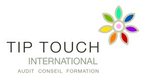 LogoTiptouchFR Fond Blanc