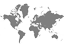 Carte du monde Placeholder